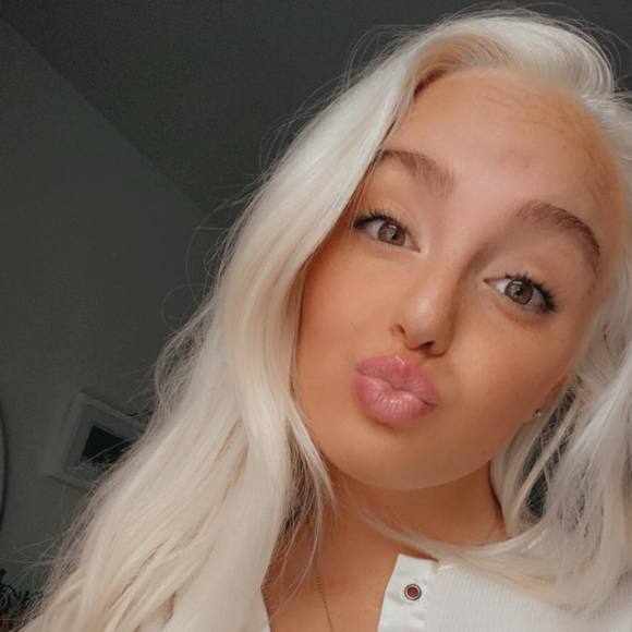 kennedy_chesnut